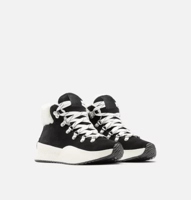 Women's Out N About™ III Conquest Boot