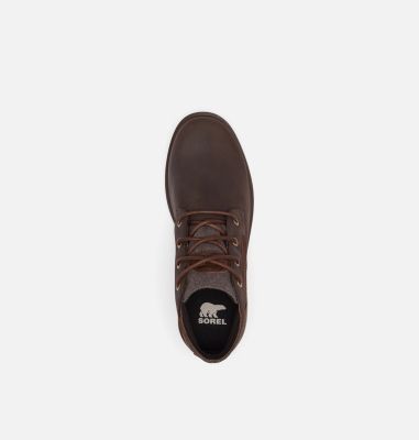 Men's Carson™ Chukka Boot