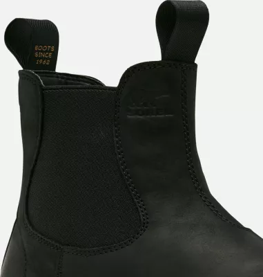 Women's Hi-Line™ Chelsea Boot