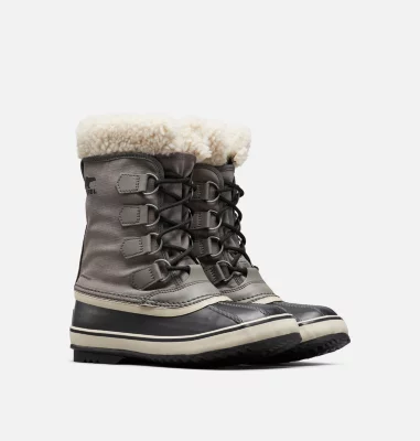 Women's Winter Carnival™ Boot