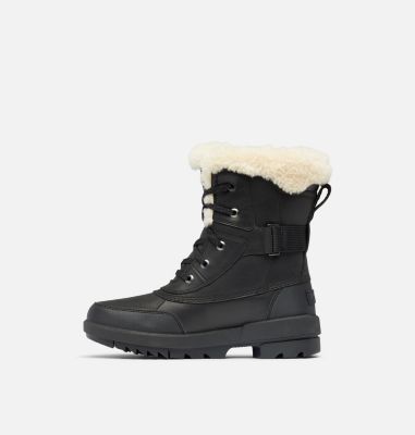 Women's Tivoli™ IV Parc Boot