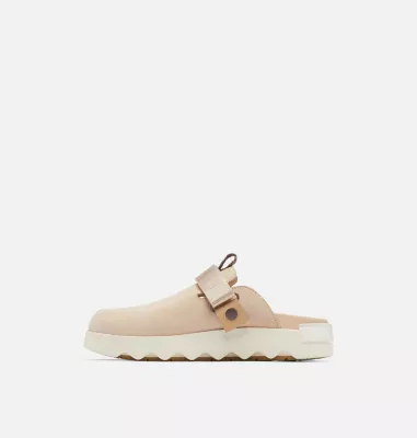 Women's VIIBE™ Clog