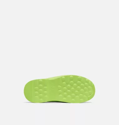 Women's Caribou™ Clog