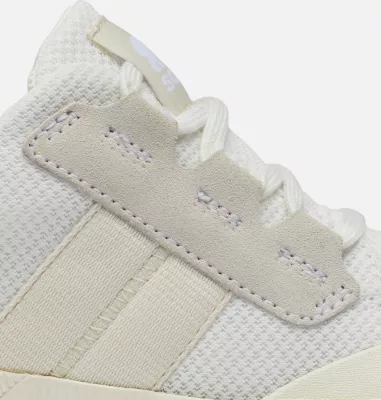 Women's Out N About™ III Low Sneaker