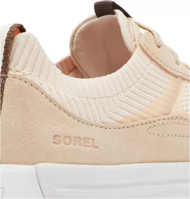 Women's ONA™ 503 Knit Low Sneaker