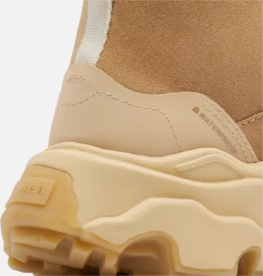 Women's Kinetic™ Breakthru Acadia Boot