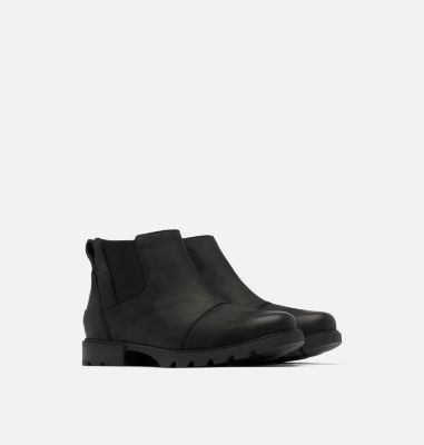 Women's Emelie™ III Chelsea Bootie