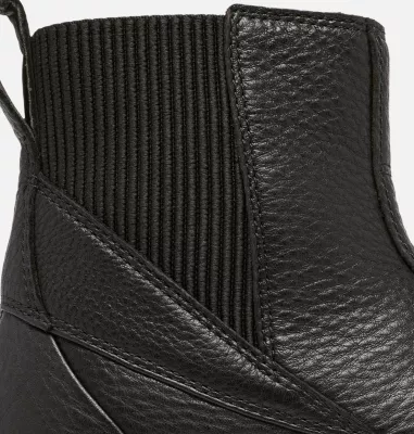 Women's Caribou™ X Boot Chelsea