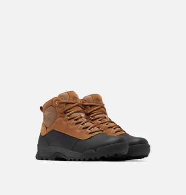 Men's Buxton™ Lite Lace Boot