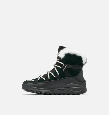Women's ONA™ RMX Glacy Boot