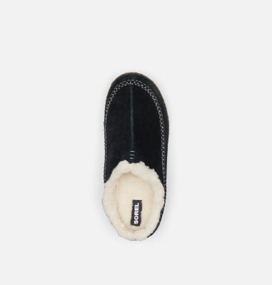 Men's Falcon Ridge™ II Slipper