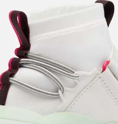 Women's Explorer™ Defy Mid Sneaker