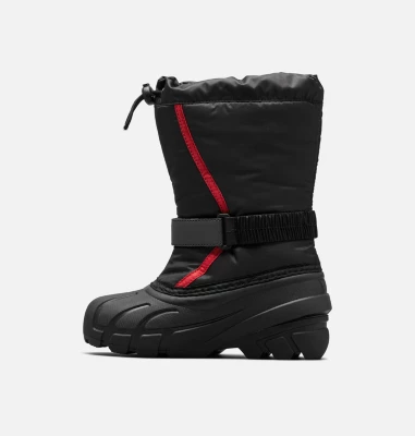 Youth Flurry™ Boot