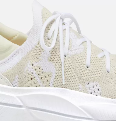 Women's Explorer Blitz™ Stride Lace Sneaker