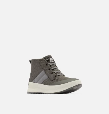 Women's Out N About™ III Mid Sneaker