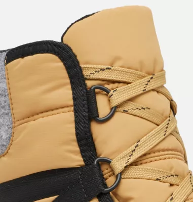 Women's Whitney™ Frosty Lace Boot