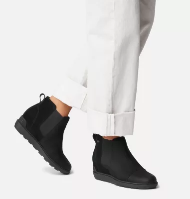 Women's Evie™ II Chelsea Bootie