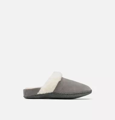 Women's Nakiska™ Slide II Slipper