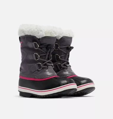 Youth Yoot Pac™ Nylon Boot