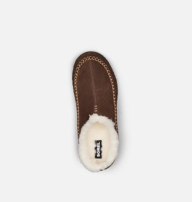 Men's Falcon Ridge™ II Slipper