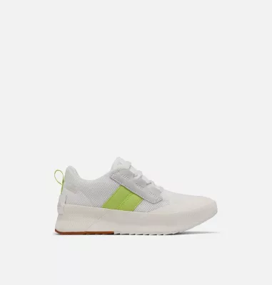 Women's Out N About™ III Low Sneaker