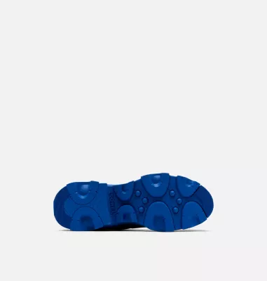 Women's Brex™ Boot Chelsea