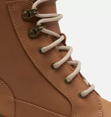 Women's Brex™ Boot Lace