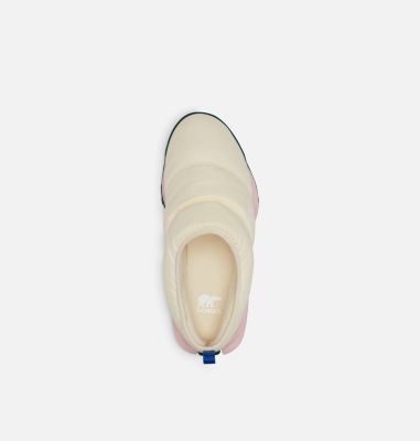Women's ONA™ RMX Puffy Slip-On Mule