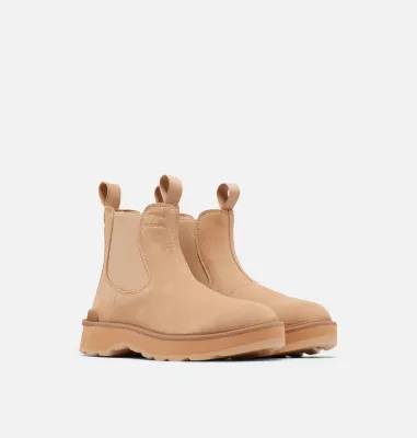 Women's Hi-Line™ Chelsea Boot