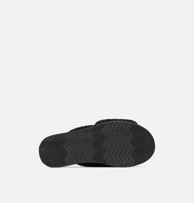 Women's Sorel Go™ - Mail Run Slipper