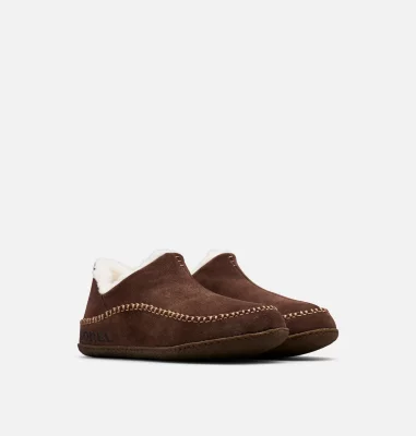 Men's Manawan™ II Slipper