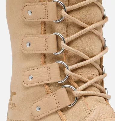 Women's Joan Of Arctic™ Boot