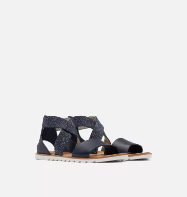 Women's Ella™ II Sandal