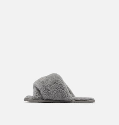 Women's Sorel Go™ - Mail Run Slipper