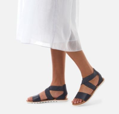 Women's Ella™ II Sandal