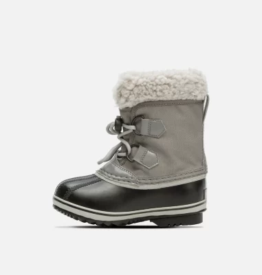 Children's Yoot Pac™ Nylon Boot