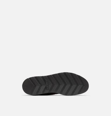 Men's Hi-Line™ Lace Boot