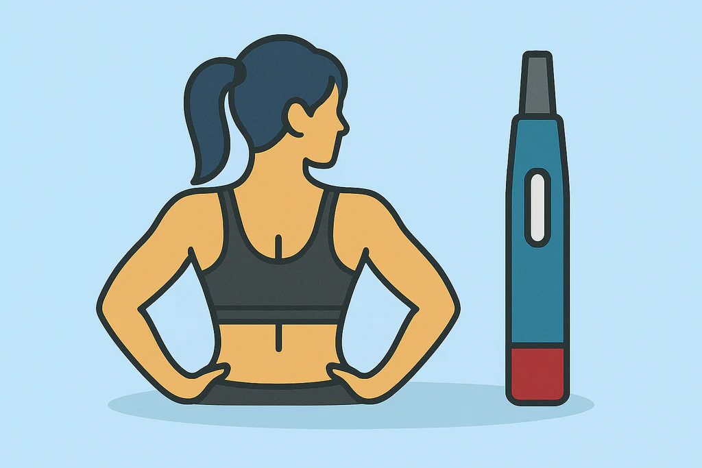 Semaglutide Complete Guide — 2025 Edition